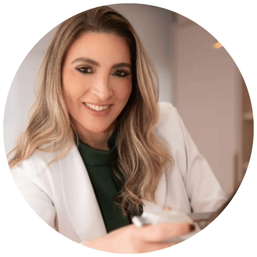 celia-sathler-oftalmologista