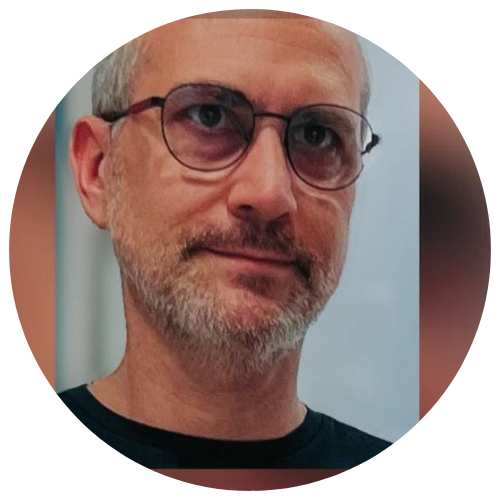 giancarlo-oftalmologista-curso-hands-on