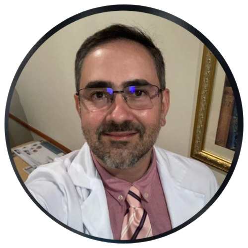 rodrigo-oftalmologista-curso-hands-on