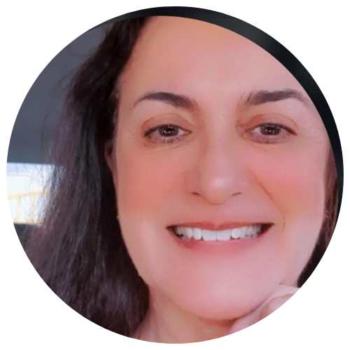 rosaura-oftalmologista-curso-hands-on